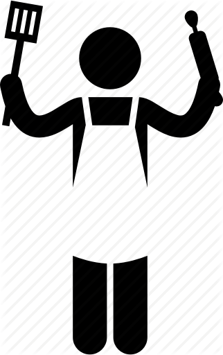 Font,Clip art,Black-and-white,Logo,Illustration