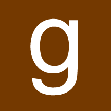 Goodreads icon | Icon search engine