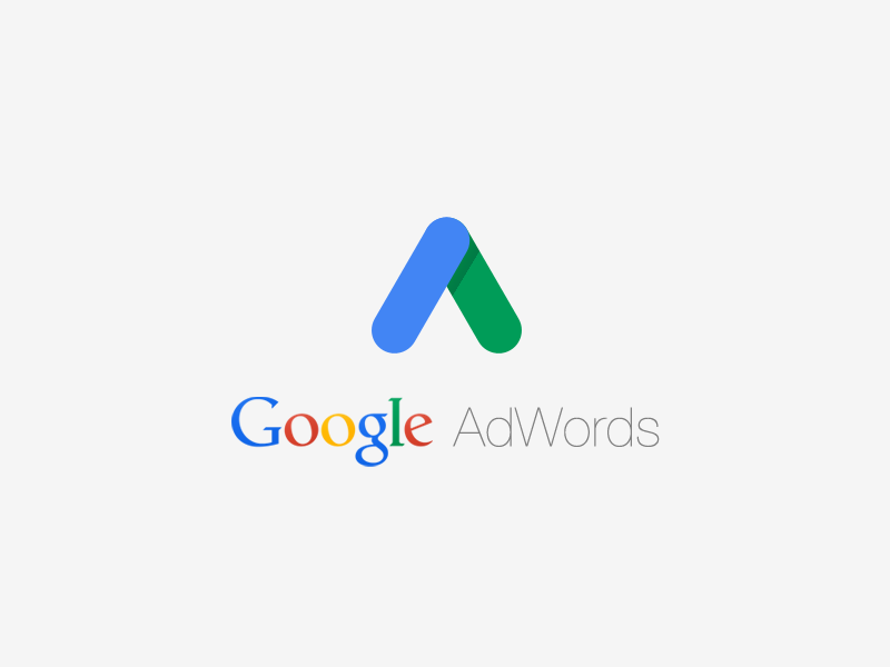 Google AdWords Management Company - Cherub Media