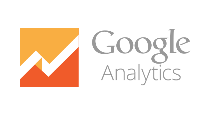 Google Analytics Icon Vector Free Icons Library