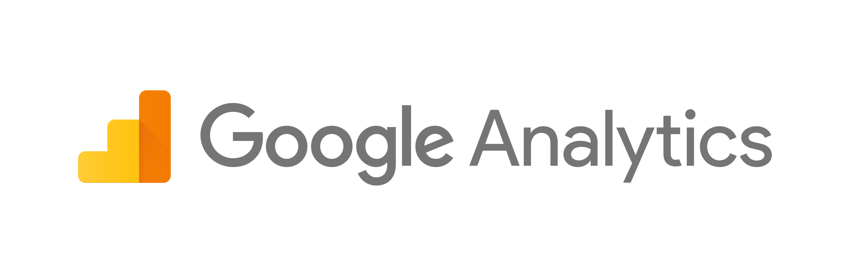 Google Analytics Icon Vector Free Icons Library