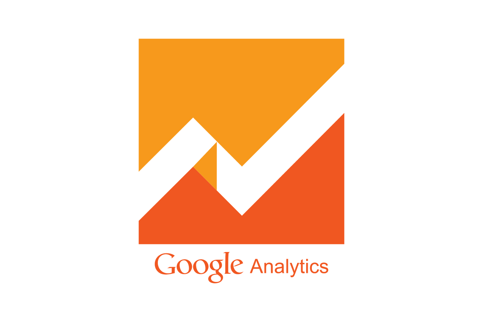 Google Analytics | Brands of the World | Download vector logos 