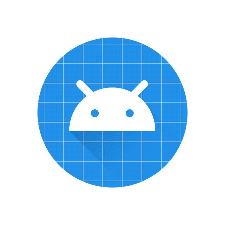 Android L Iconset (19 icons) | dtafalonso