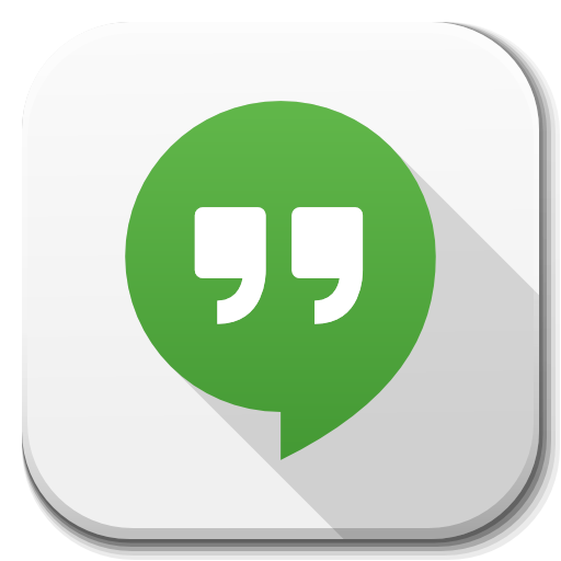 File:Google Search app icon on the Google Play Store 2014-05-04 17 