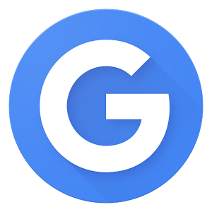Google Announces New Google Play App Icons