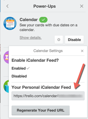 Google Calendar Icon | Google Play Iconset | Marcus Roberto