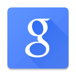 Google Calendars Reminders feature is now on the web | EXEO