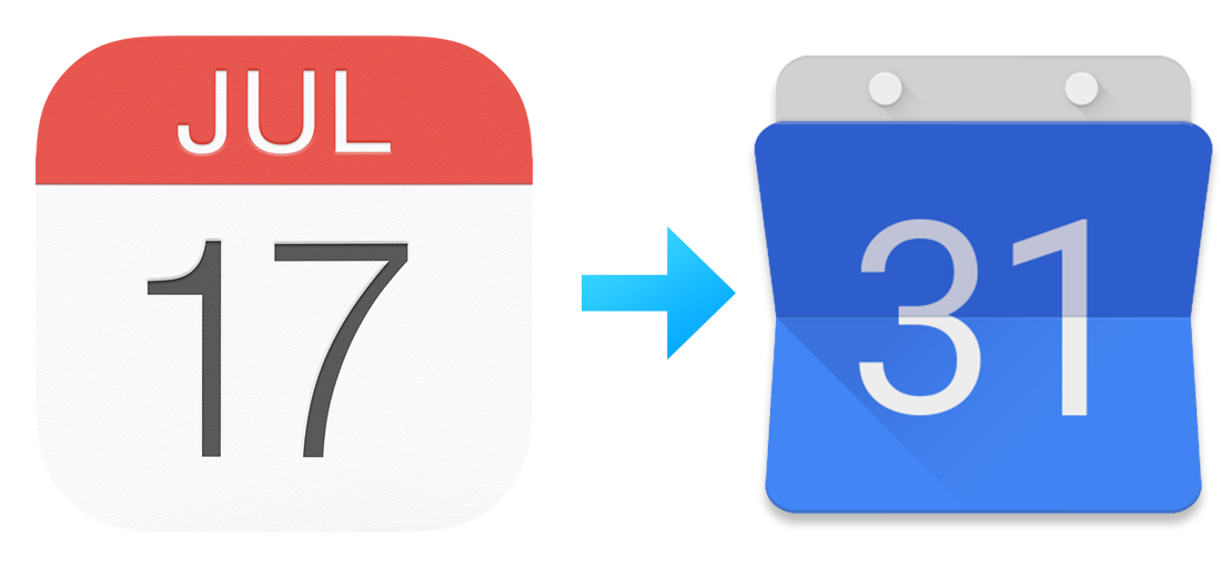 Google Calendar Icon | Google Play Iconset | Marcus Roberto