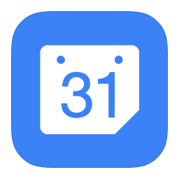 Calendar icon Icons | Free Download