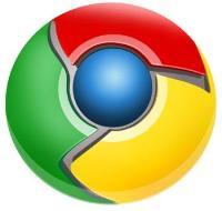 Free Chrome Icon PSD | Free PSD,Vector,Icons