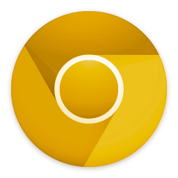 Yellow,Circle,Symbol,Icon