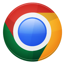 Google Chrome Icon transparent PNG - StickPNG