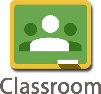 Google Classroom Icon 180260 Free Icons Library