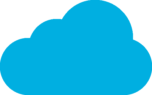 Cloud 9 Icon - Free Icons
