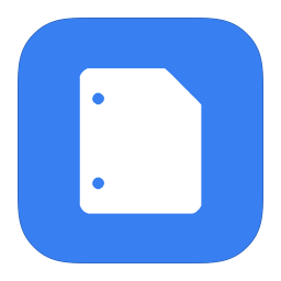 File, documents, Archive, docs, Files And Folders icon