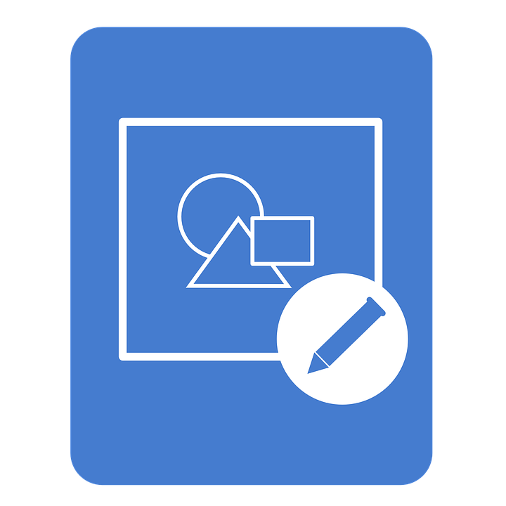 Google Drawing Icon 303909 Free Icons Library
