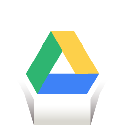 Say Farewell to Old Google Drive Desk Top App - File Edge