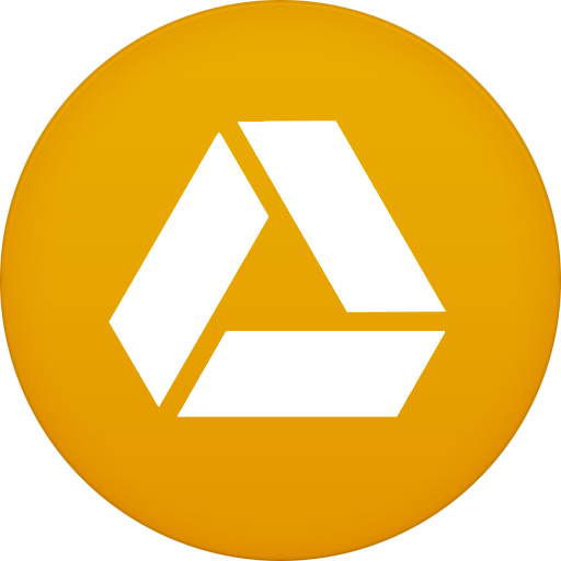 google-drive-icon-0 : Free Download amp Streaming : Internet Archive