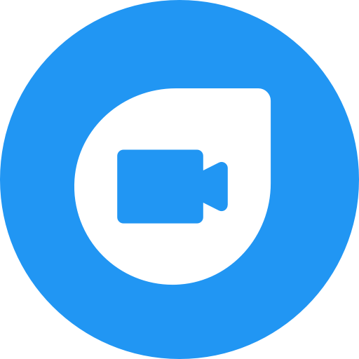 Circle,Electric blue,Icon,Symbol,Logo,Trademark