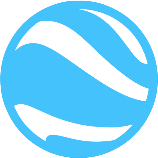 Turquoise,Aqua,Line,Clip art,Graphics,Logo,Circle,Symbol