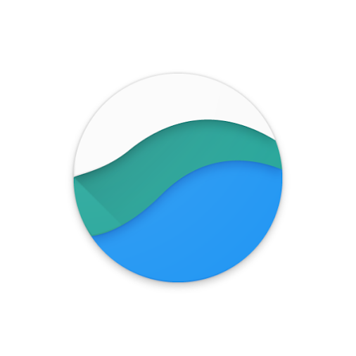 Google Earth | Material Design Icons | Icon Library | Icons, Material 