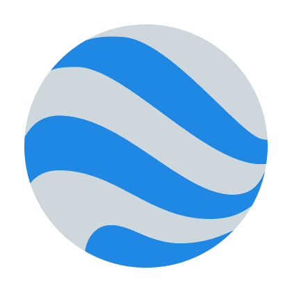 Blue,Line,Logo,Graphics,Circle,Clip art,Oval