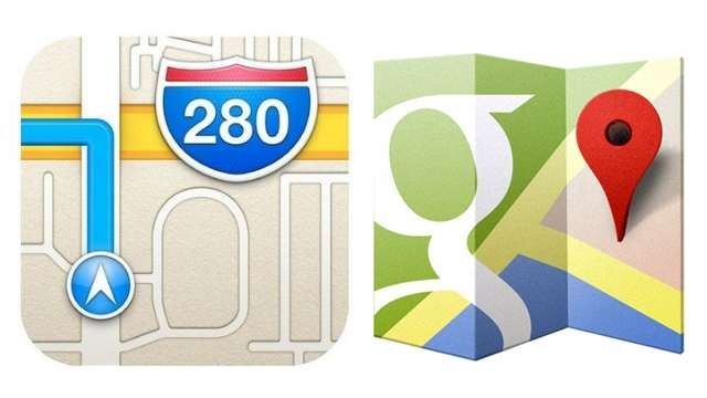 Google Drive iOS App Update Brings Landscape Editing To iPhone 