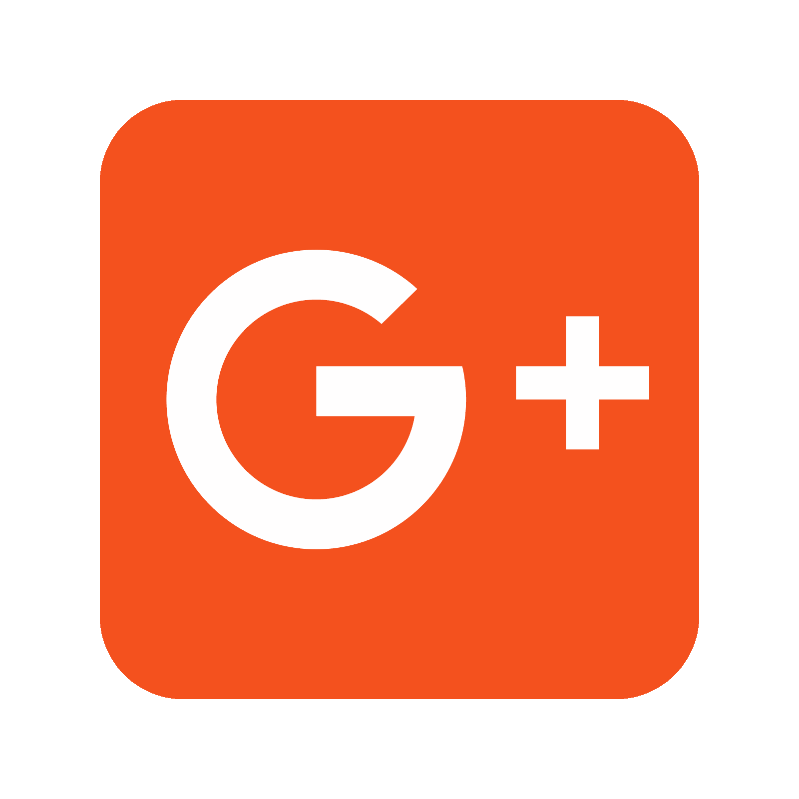 Google icon vector | Download free