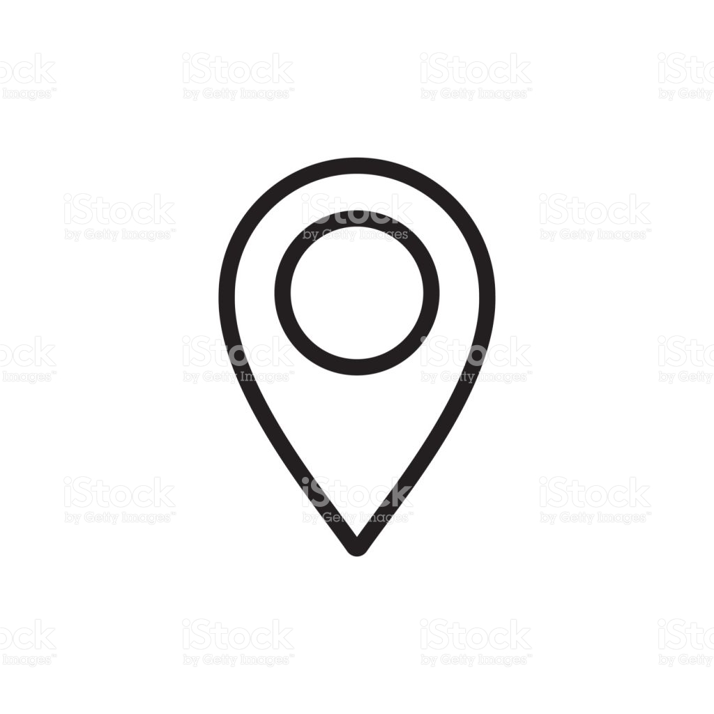 google-location-icon-location-map-512  rosetta art centre