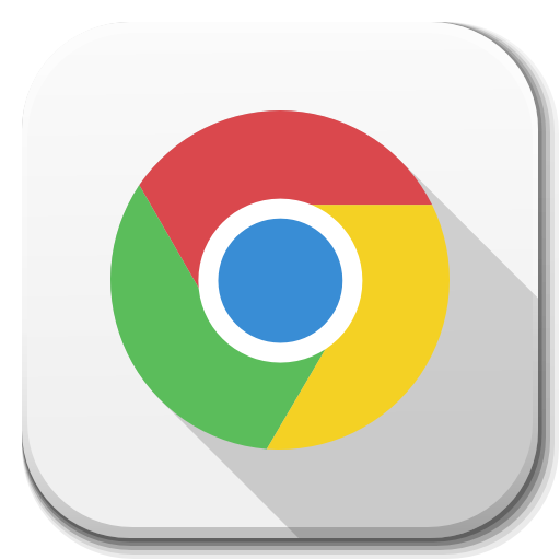 File:Google-plus-circle-icon-png.png - Wikimedia Commons