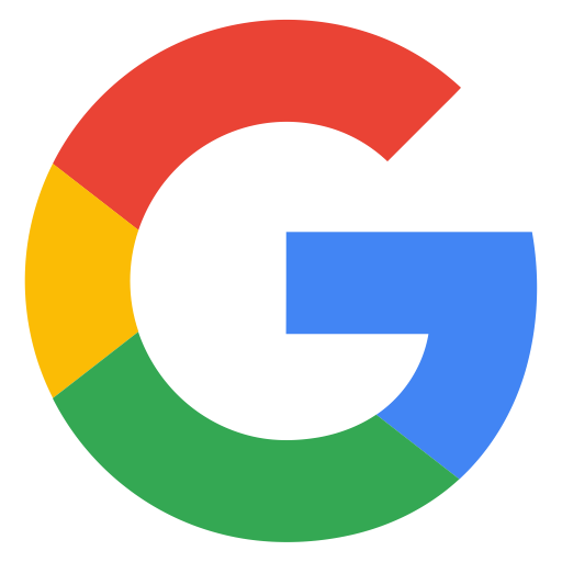 Google Web Search Icon | Android Iconset 