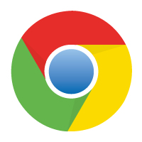 Google Plus Icon vector (.eps, .ai, .cdr, .pdf, .svg) free download