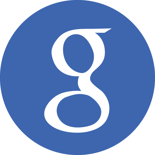 Google icon  Worldvectorlogo