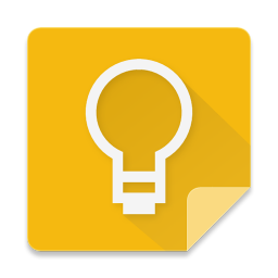 Notes for Google Keep | Version History | MacUpdate
