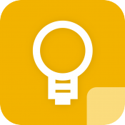 Google keep Icon | Pacifica Iconset | bokehlicia