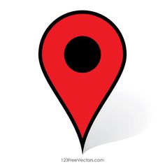 pin, Map Location, signs, placeholder, Map Point, map pointer icon