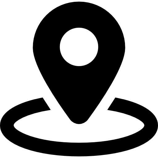 Location-Icon | Clipart Panda - Free Clipart Images