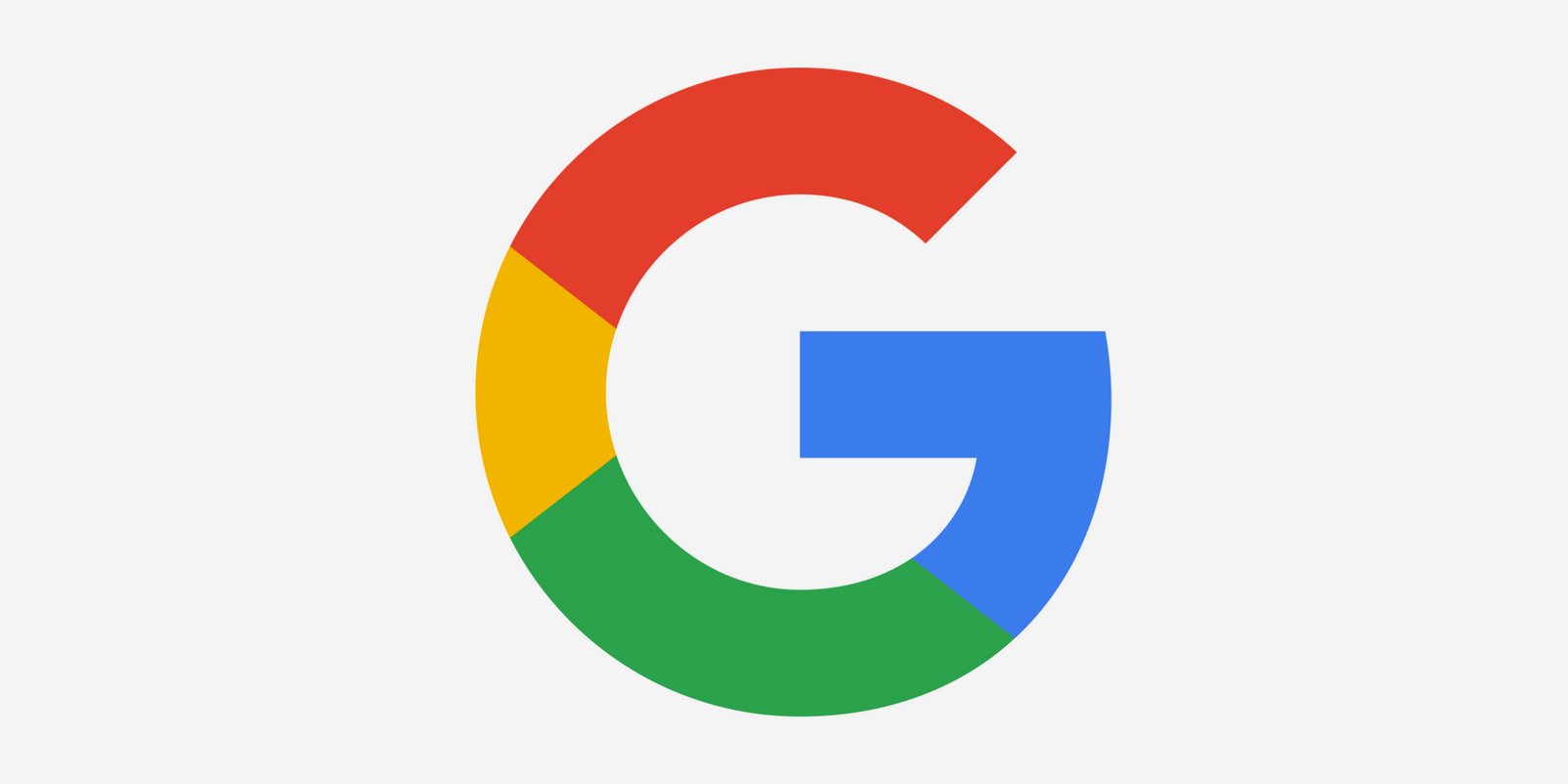 Favicon, google, logo, new icon | Icon search engine