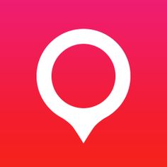 Google Maps App Icon #214262 - Free Icons Library