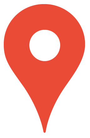 Current Location Icon - Flag  Maps Icons in SVG and PNG - Icon Library