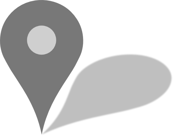 javascript - Adding a custom map marker icon to Google Map API 