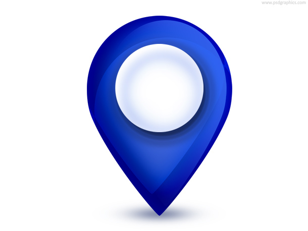 map-marker-png-image-100889.png (512512) | ?? | Icon Library