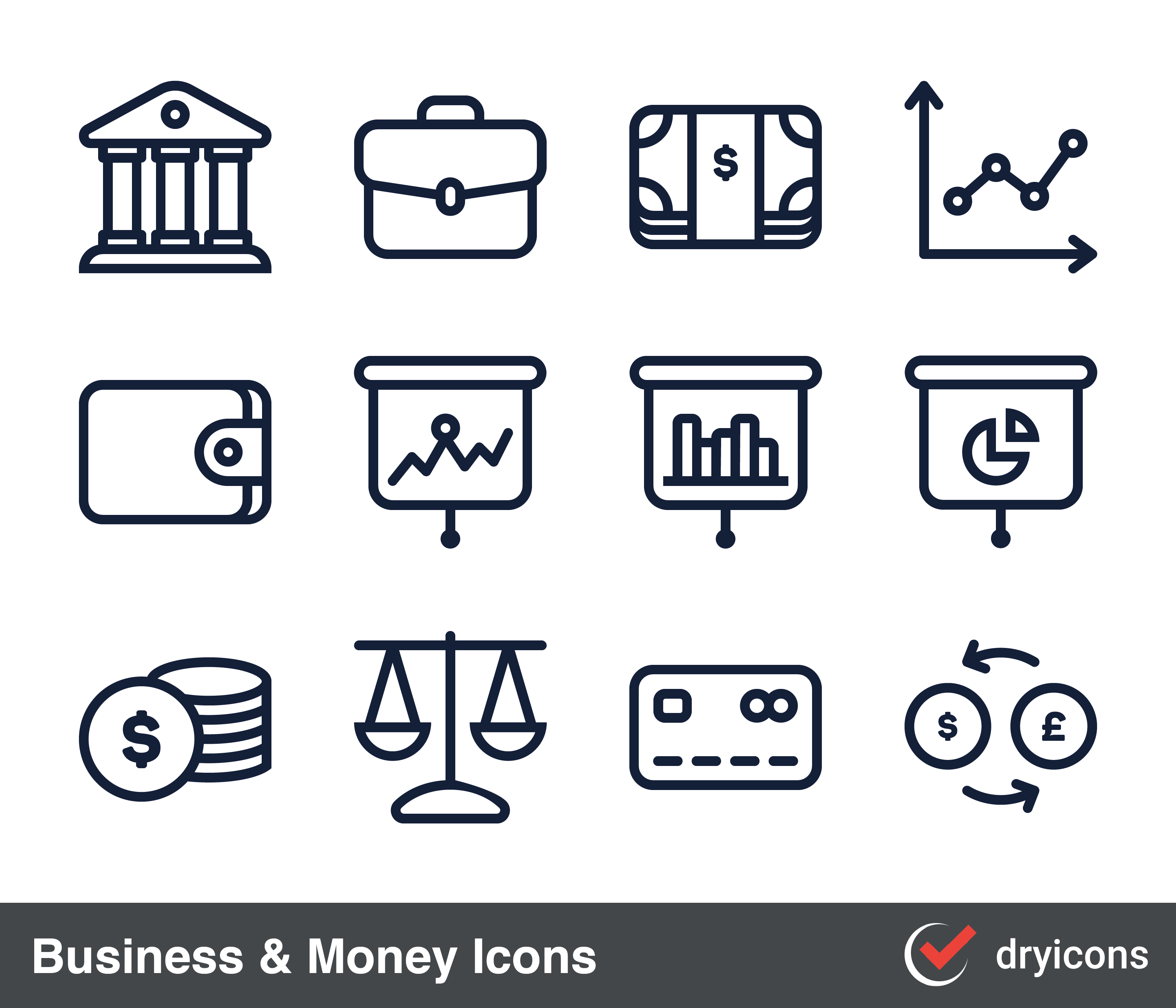 Free icons designed by Google | Flaticon