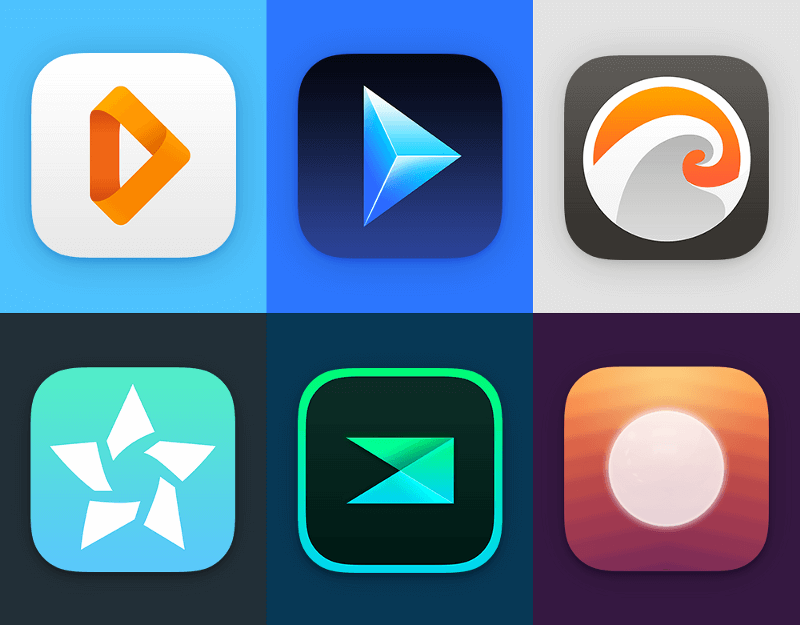 5 Tips for Designing the Perfect Mobile App Icon