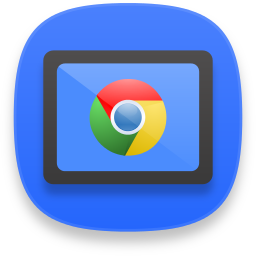 google docs icon on desktop | LAOBINGKAISUO.COM