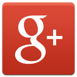 Google Voice Search Icon | Google Play Iconset | Marcus Roberto