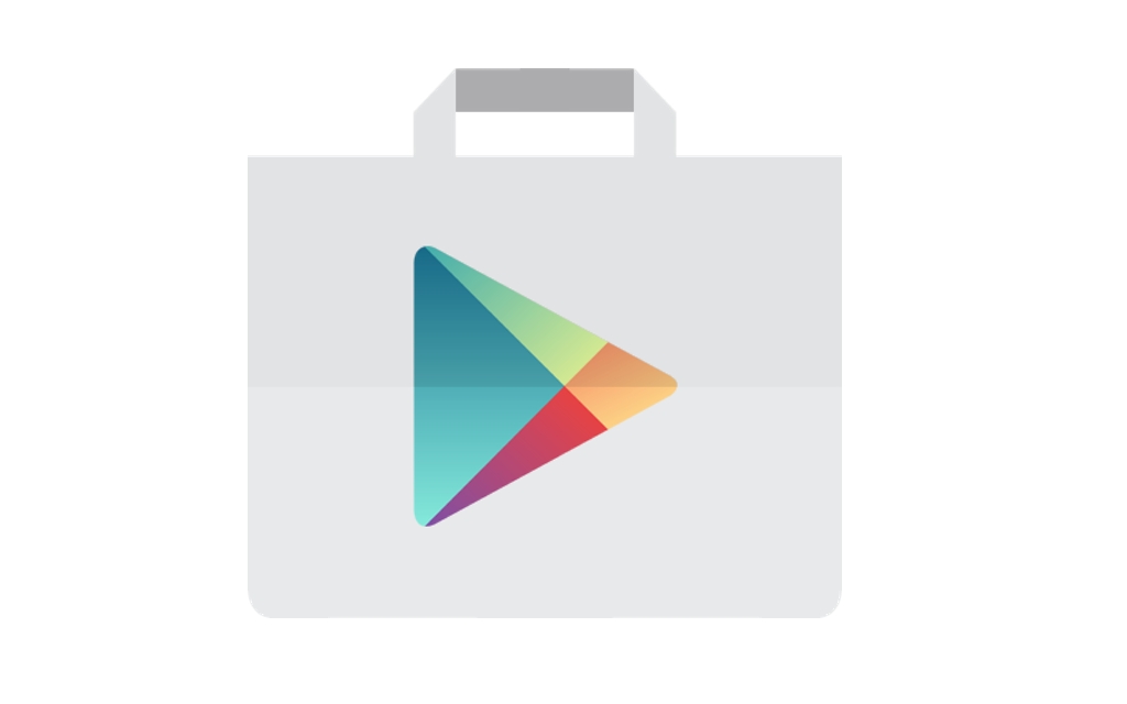 Google play Icons - Download 733 Free Google play icons here