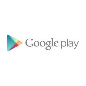Google Play Icon Svg 274472 Free Icons Library