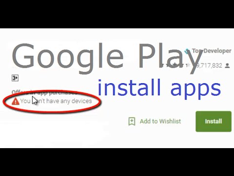 Google Play icon 256x256px (ico, png, icns) - free download 