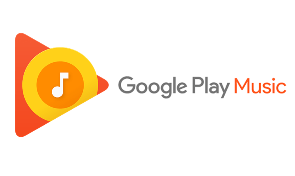 Google Play Music Icon - Uplabs